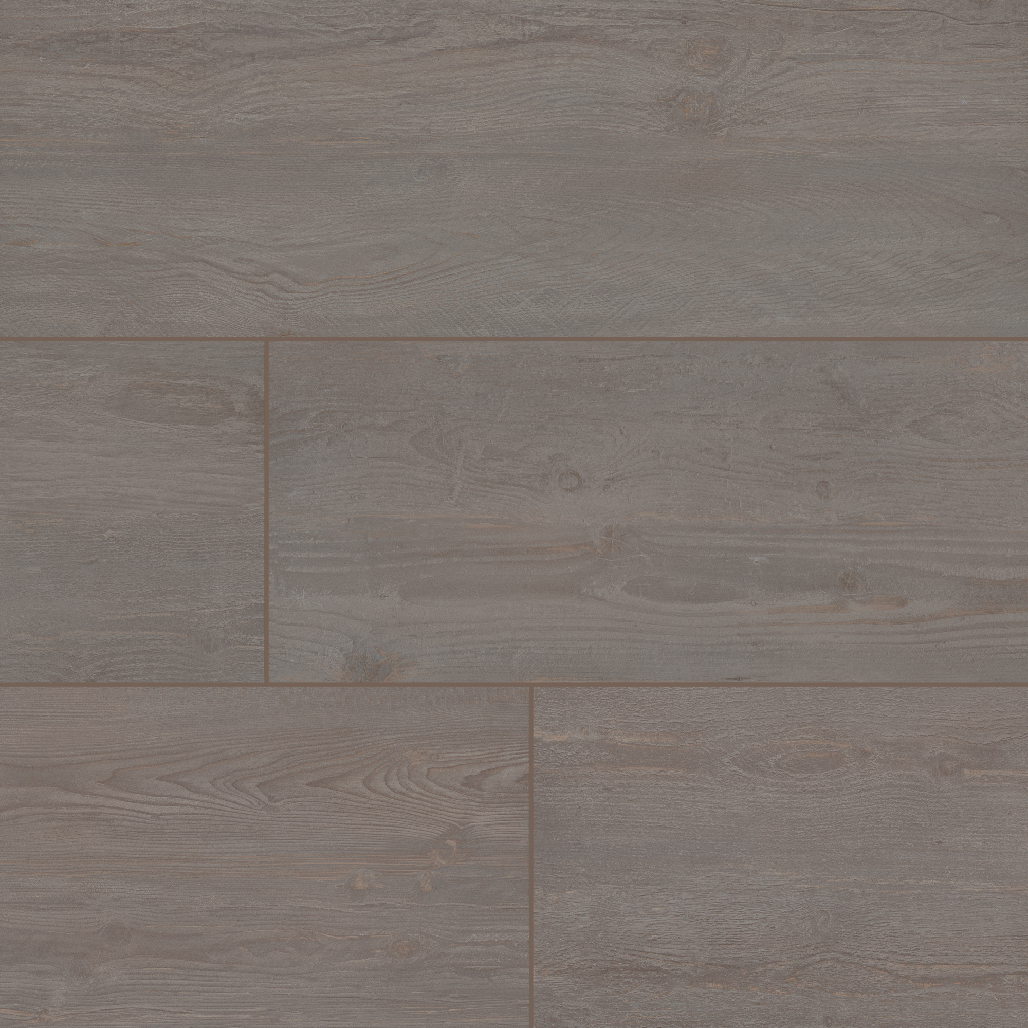 Ackland Arden Flint Porcelain Paver — 16in. x 47in., Matte Finish, Slip Resistant, Model# NTE-LSC-170